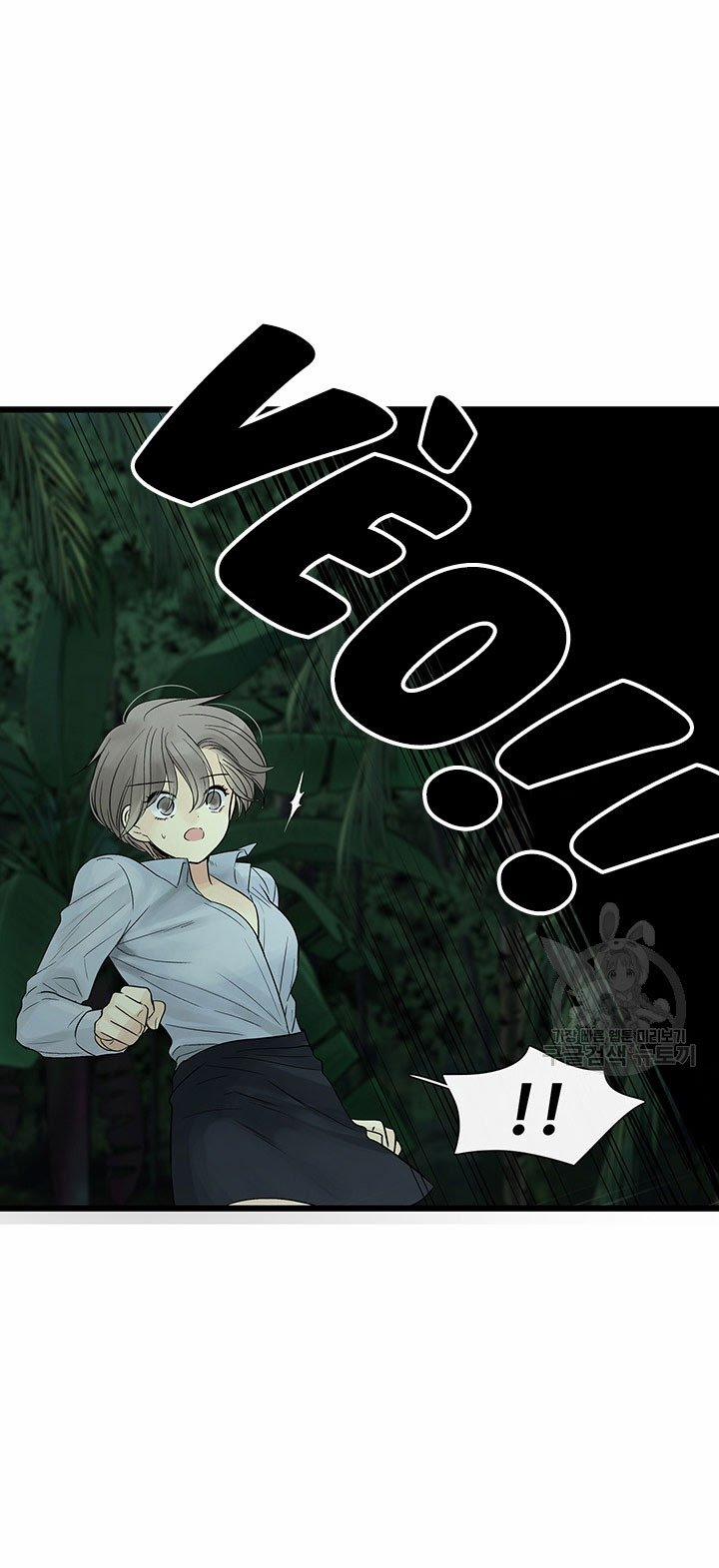 Lãnh Địa Totem 29 trang 57