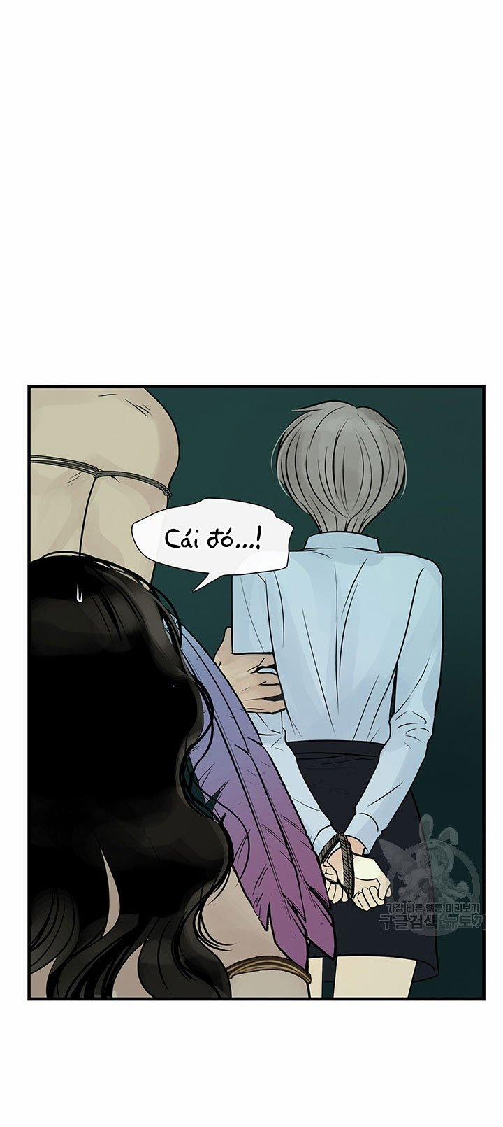 Lãnh Địa Totem 29 trang 6