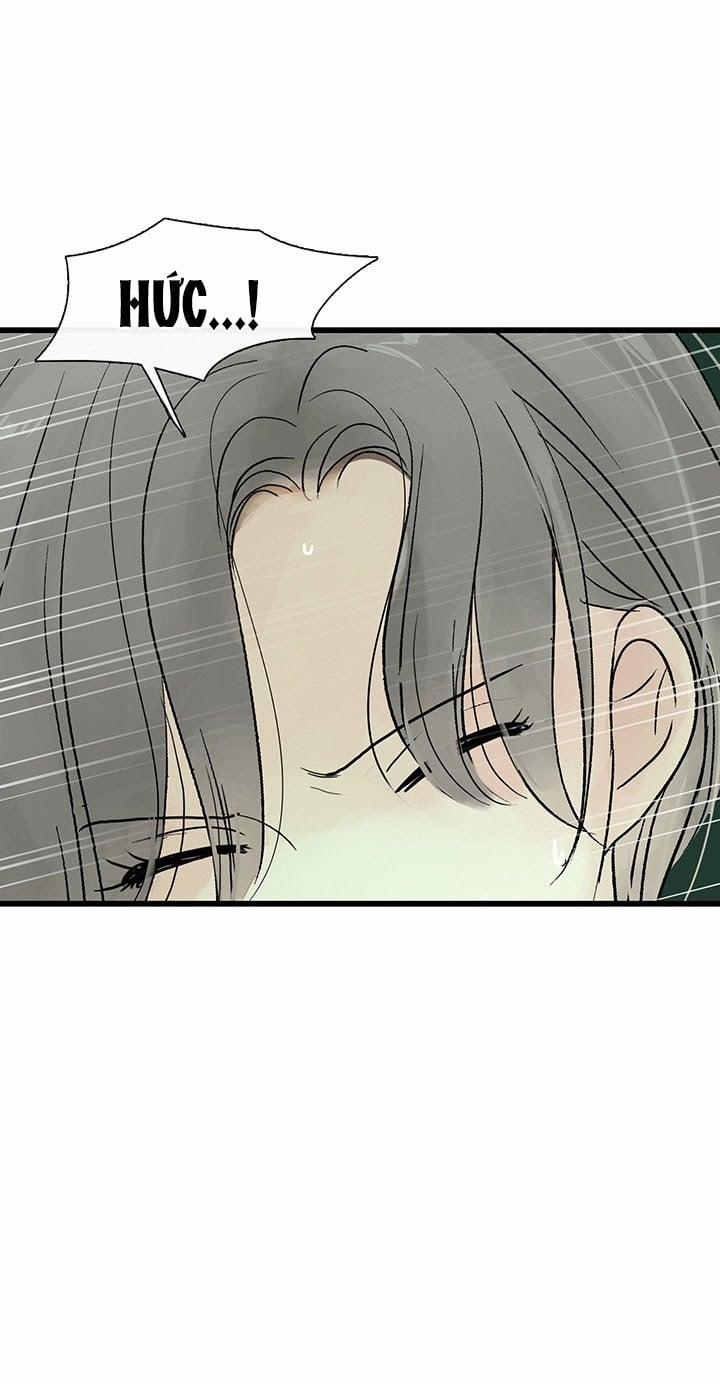 Lãnh Địa Totem 29 trang 61