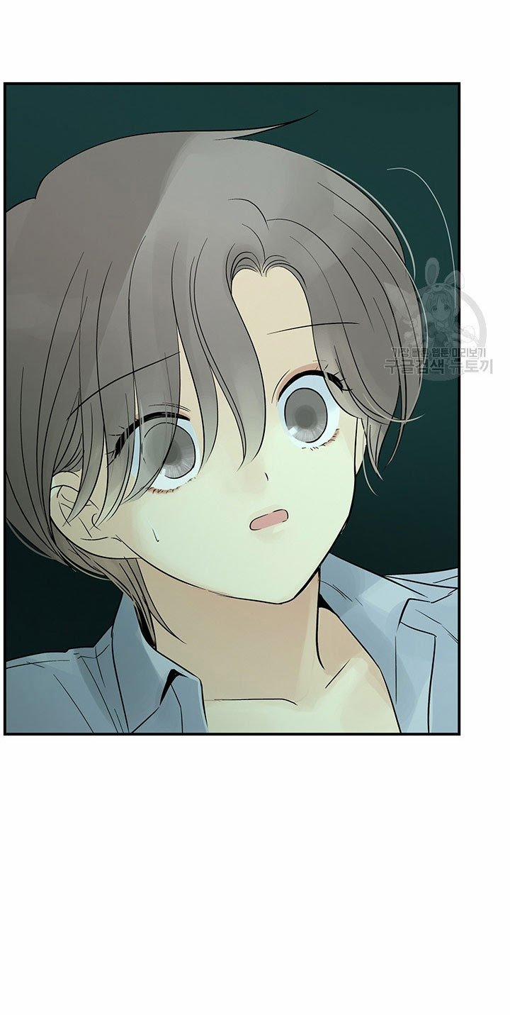 Lãnh Địa Totem 29 trang 64