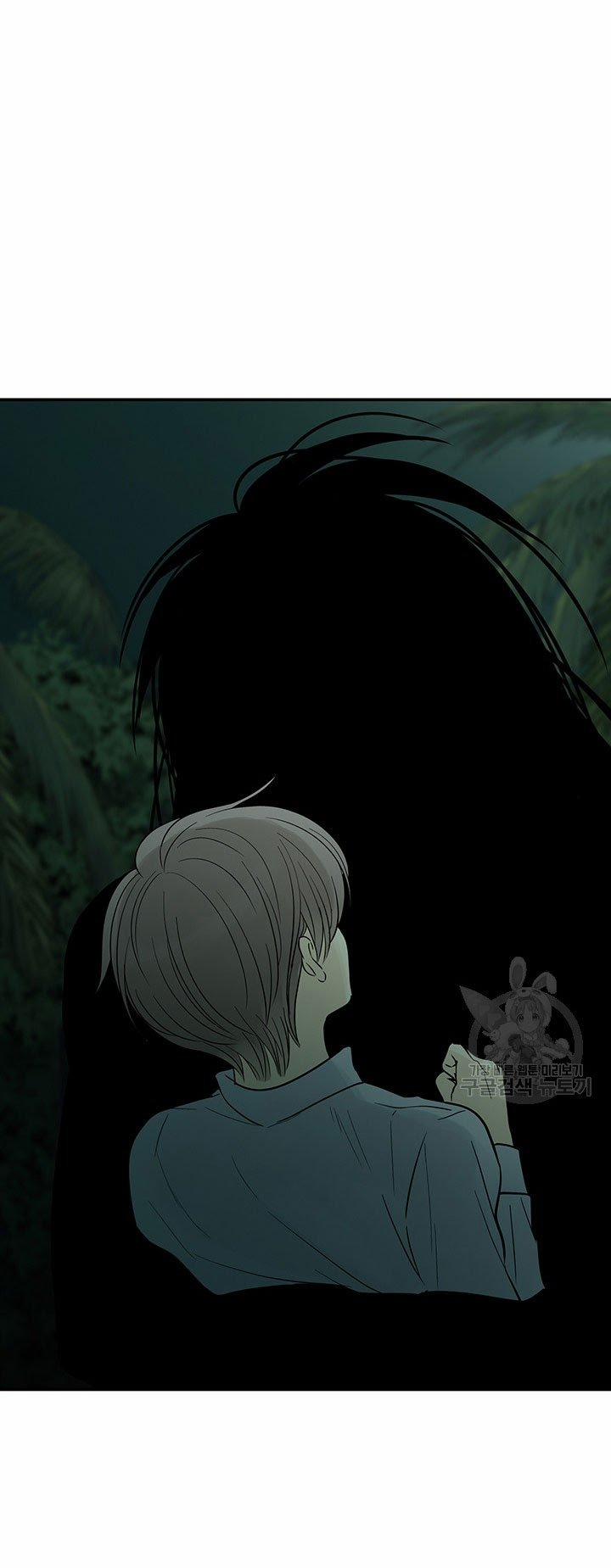 Lãnh Địa Totem 29 trang 65