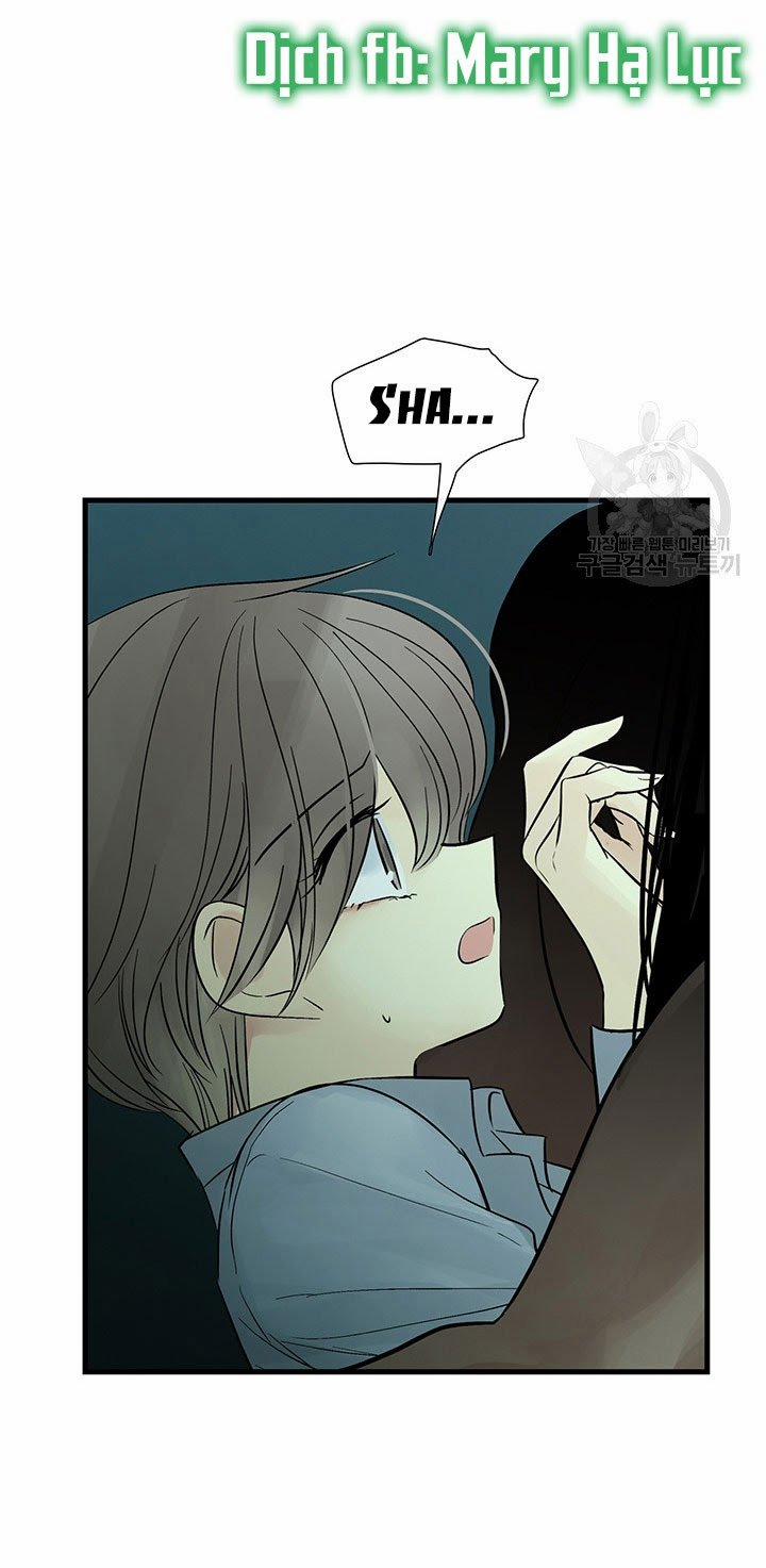 Lãnh Địa Totem 29 trang 66