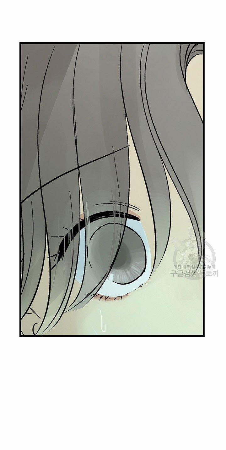 Lãnh Địa Totem 29 trang 68