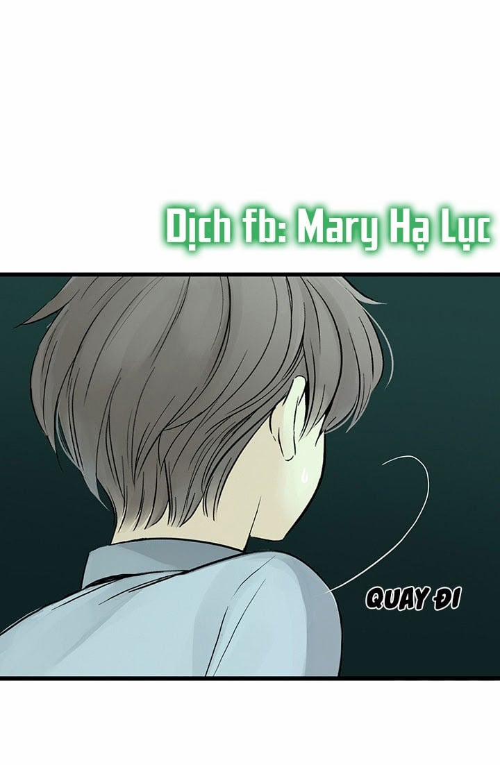 Lãnh Địa Totem 29 trang 9