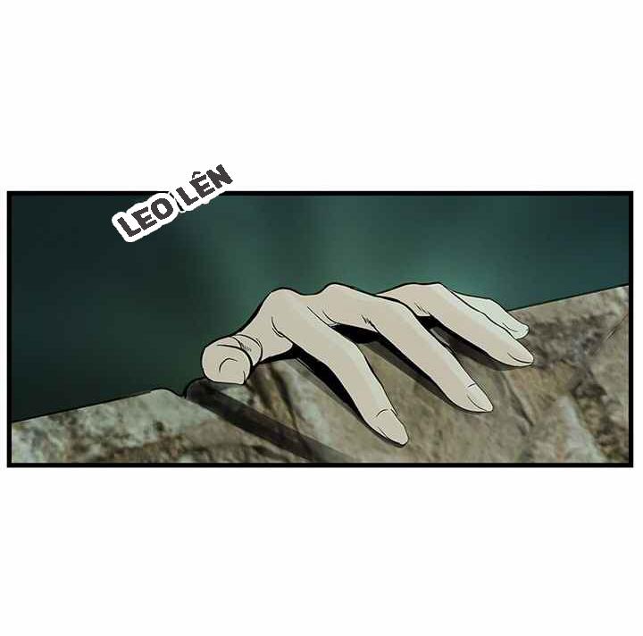 Lãnh Địa Totem 3 trang 10