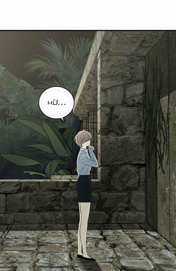 Lãnh Địa Totem 3 trang 13