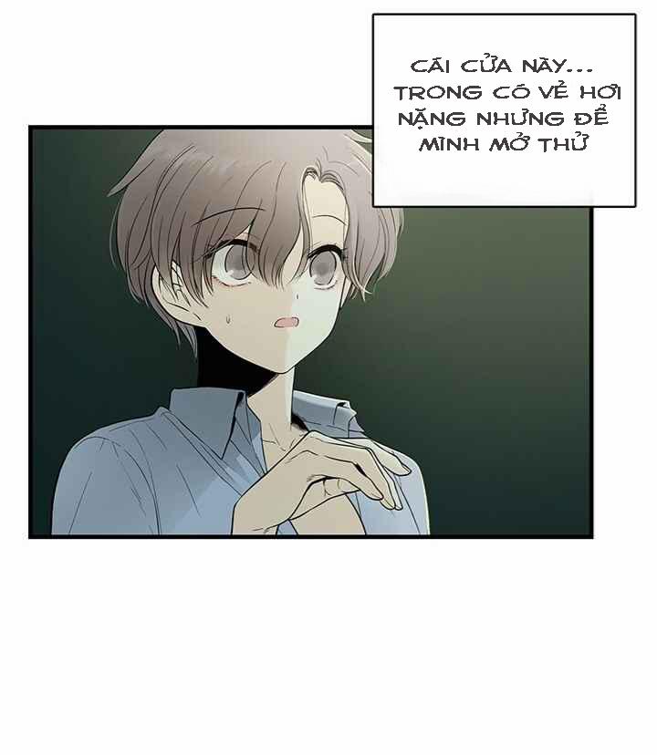 Lãnh Địa Totem 3 trang 14