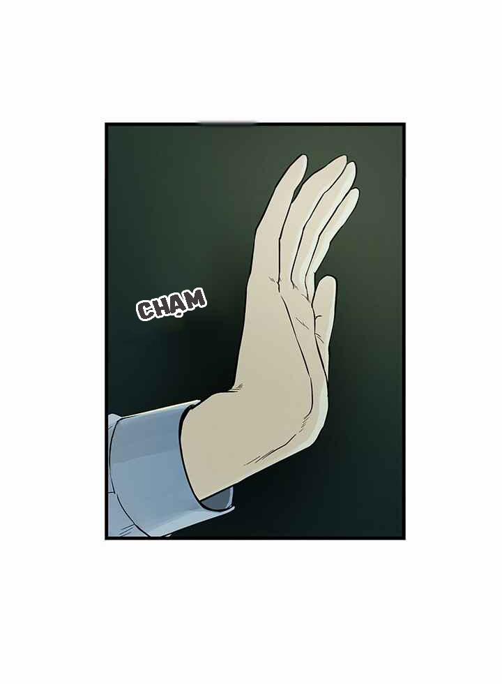 Lãnh Địa Totem 3 trang 15