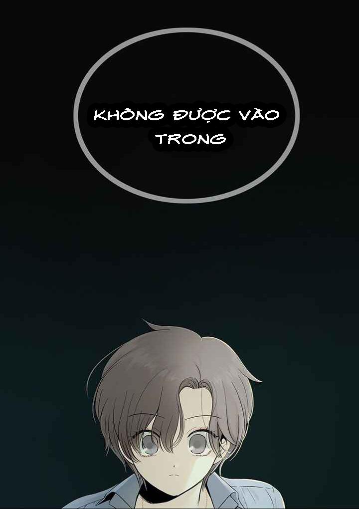 Lãnh Địa Totem 3 trang 16