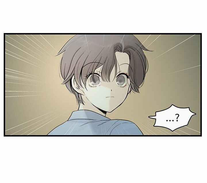 Lãnh Địa Totem 3 trang 17