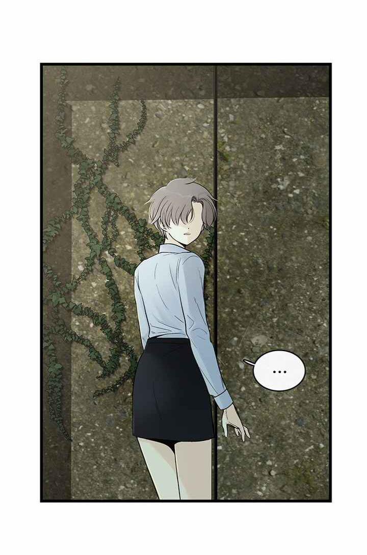 Lãnh Địa Totem 3 trang 18