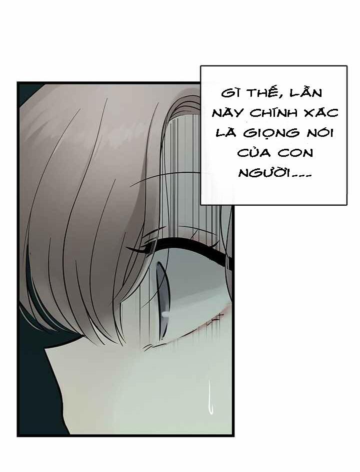 Lãnh Địa Totem 3 trang 19