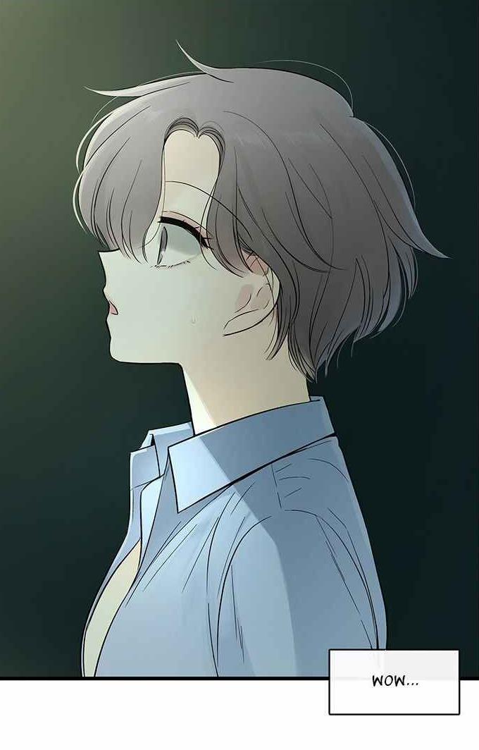 Lãnh Địa Totem 3 trang 2