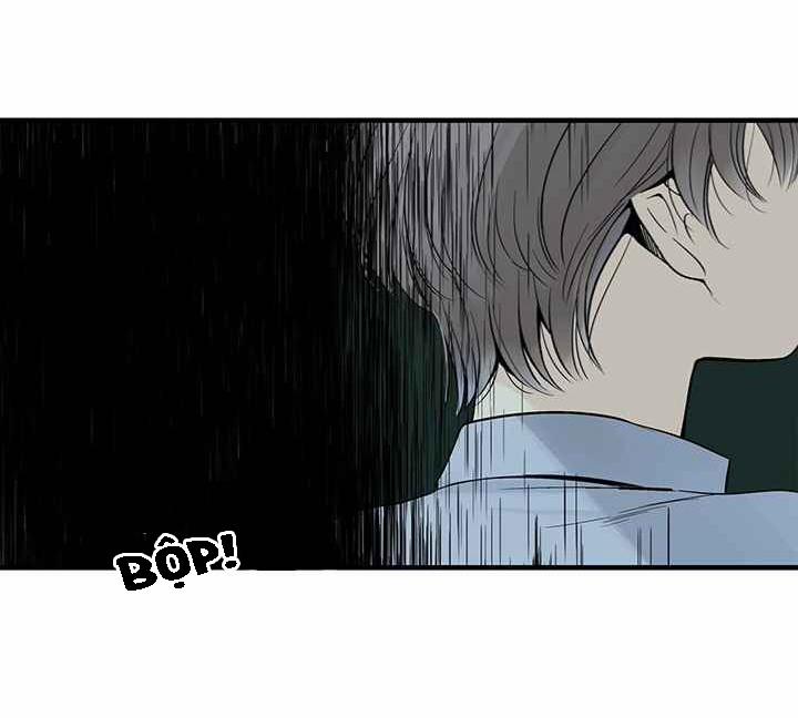 Lãnh Địa Totem 3 trang 21