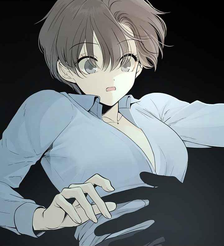 Lãnh Địa Totem 3 trang 22