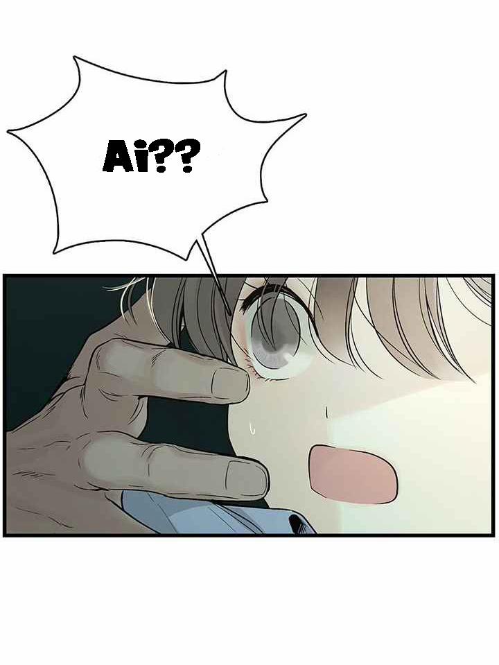 Lãnh Địa Totem 3 trang 23