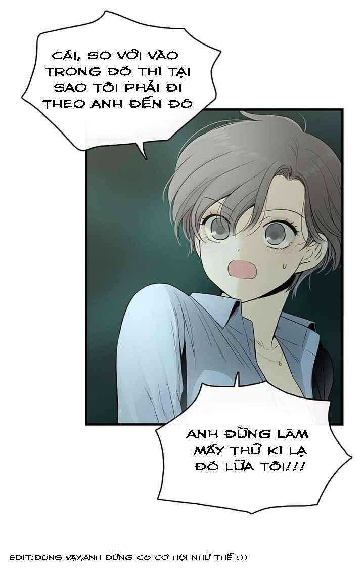 Lãnh Địa Totem 3 trang 30