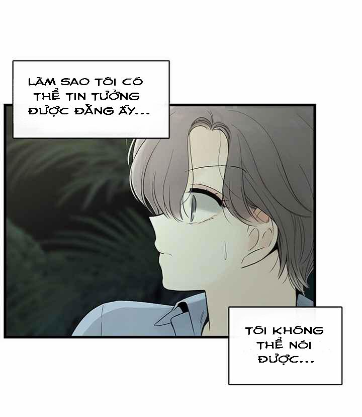 Lãnh Địa Totem 3 trang 32