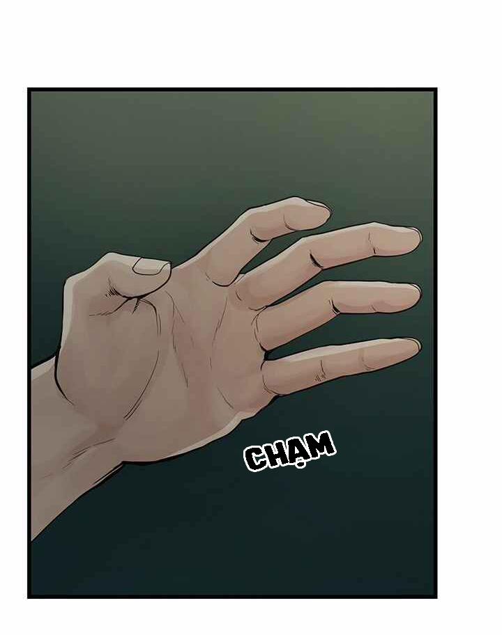 Lãnh Địa Totem 3 trang 34