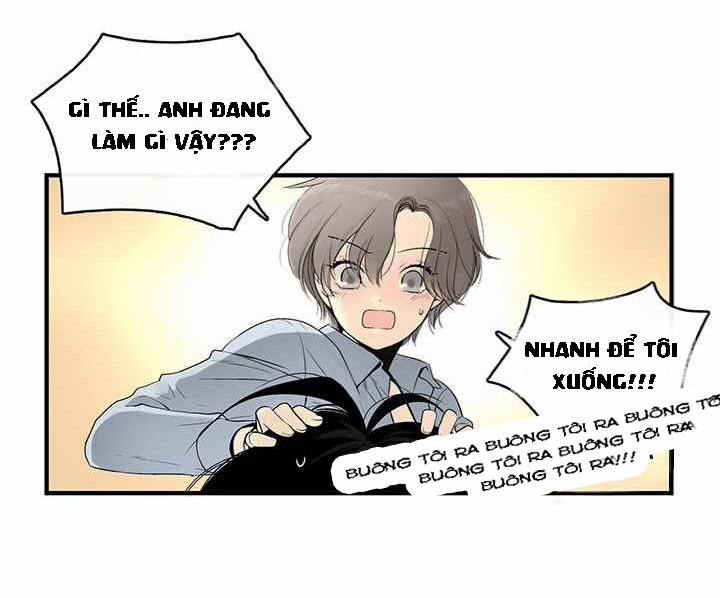 Lãnh Địa Totem 3 trang 36