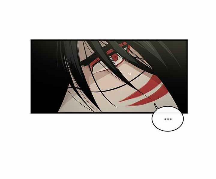 Lãnh Địa Totem 3 trang 37