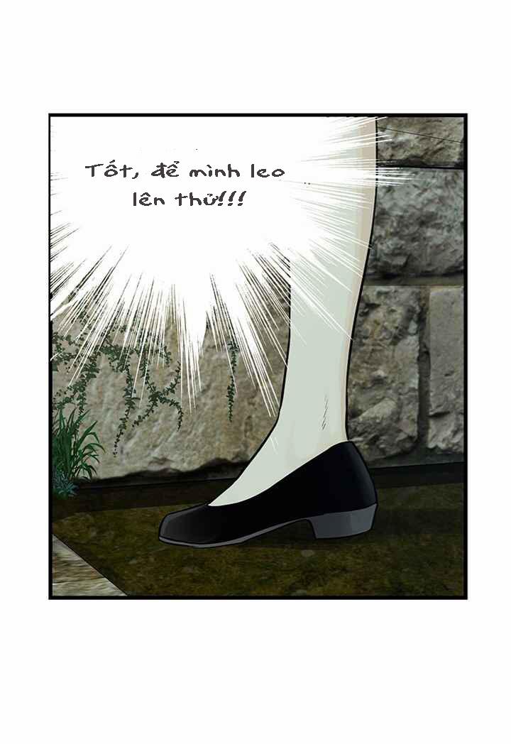 Lãnh Địa Totem 3 trang 9