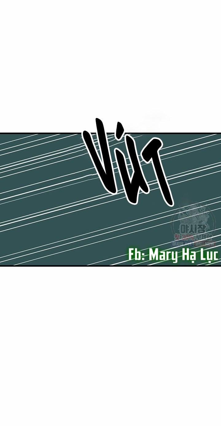 Lãnh Địa Totem 30 trang 11