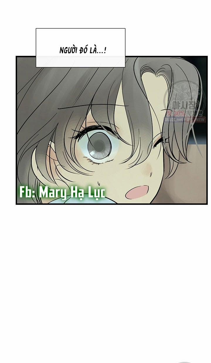 Lãnh Địa Totem 30 trang 14