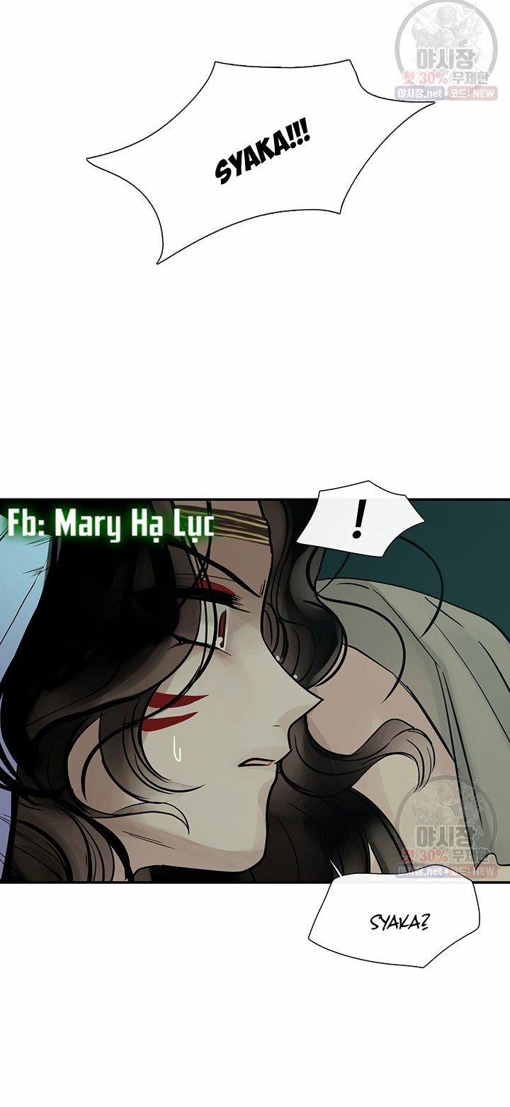 Lãnh Địa Totem 30 trang 15