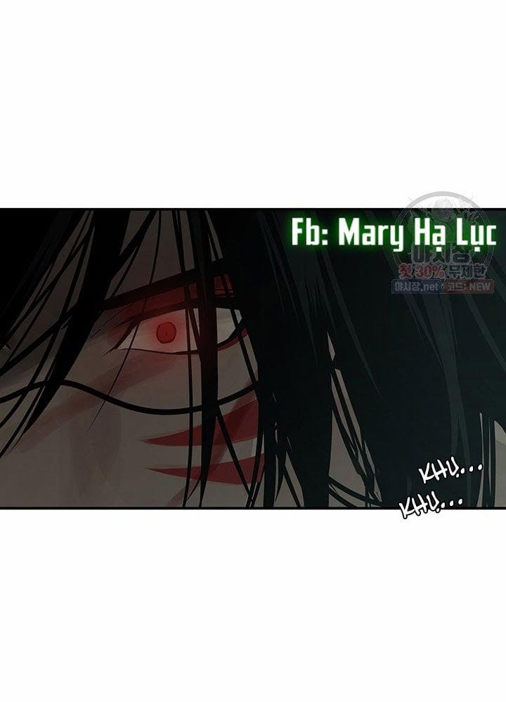 Lãnh Địa Totem 30 trang 19