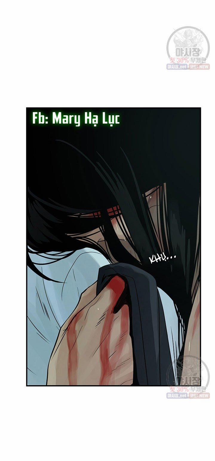 Lãnh Địa Totem 30 trang 2