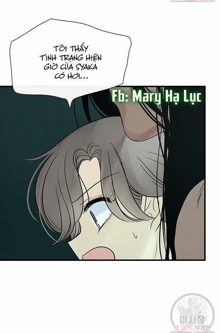 Lãnh Địa Totem 30 trang 25