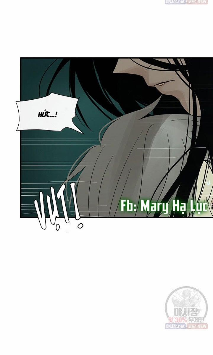 Lãnh Địa Totem 30 trang 26