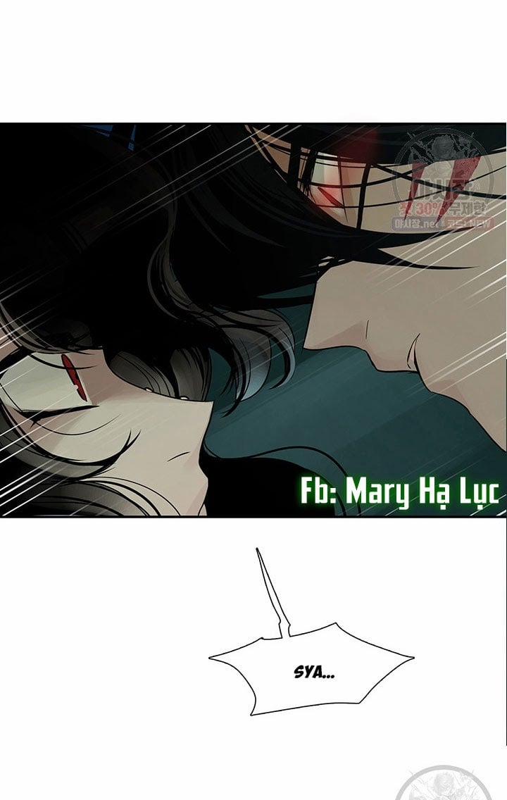 Lãnh Địa Totem 30 trang 29