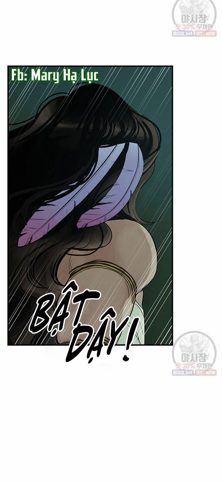 Lãnh Địa Totem 30 trang 33