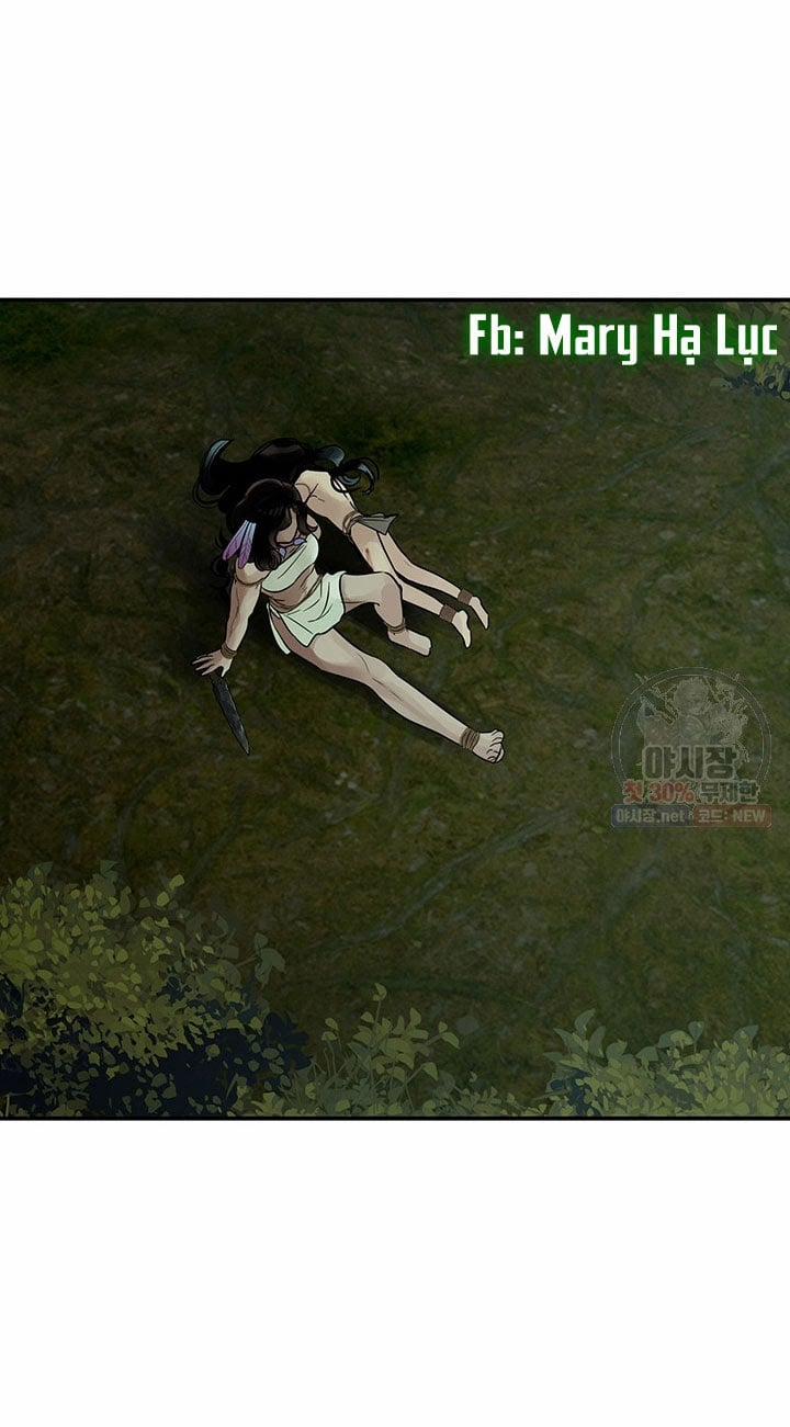 Lãnh Địa Totem 30 trang 34