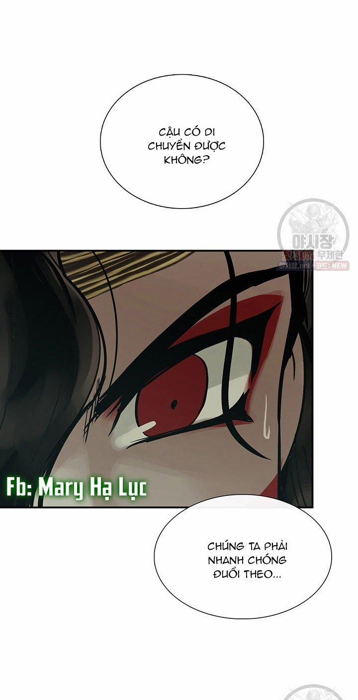 Lãnh Địa Totem 30 trang 39