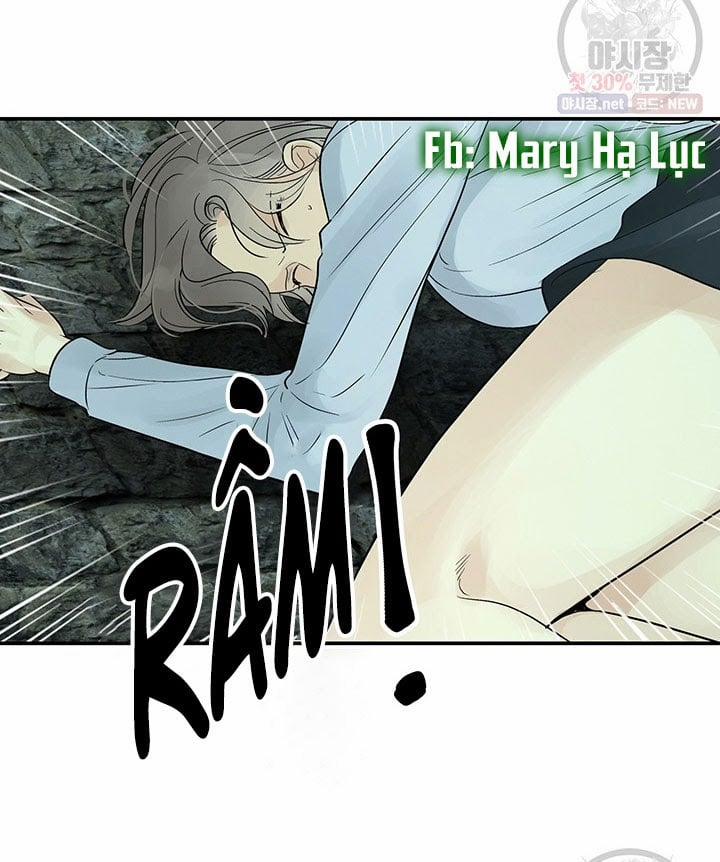 Lãnh Địa Totem 30 trang 40