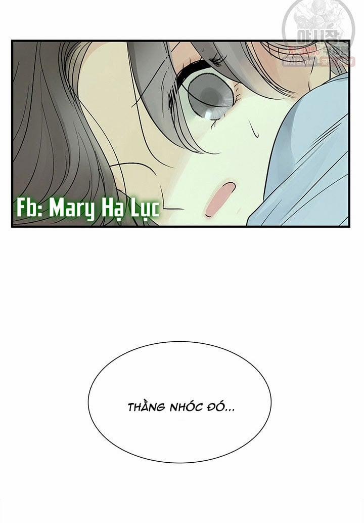 Lãnh Địa Totem 30 trang 41