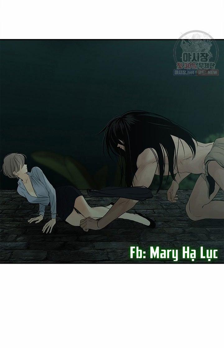 Lãnh Địa Totem 30 trang 42