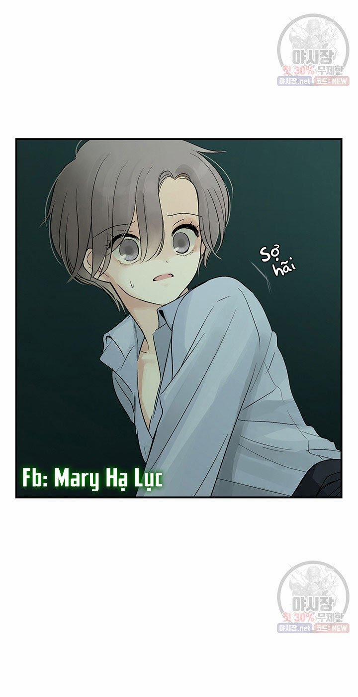 Lãnh Địa Totem 30 trang 43