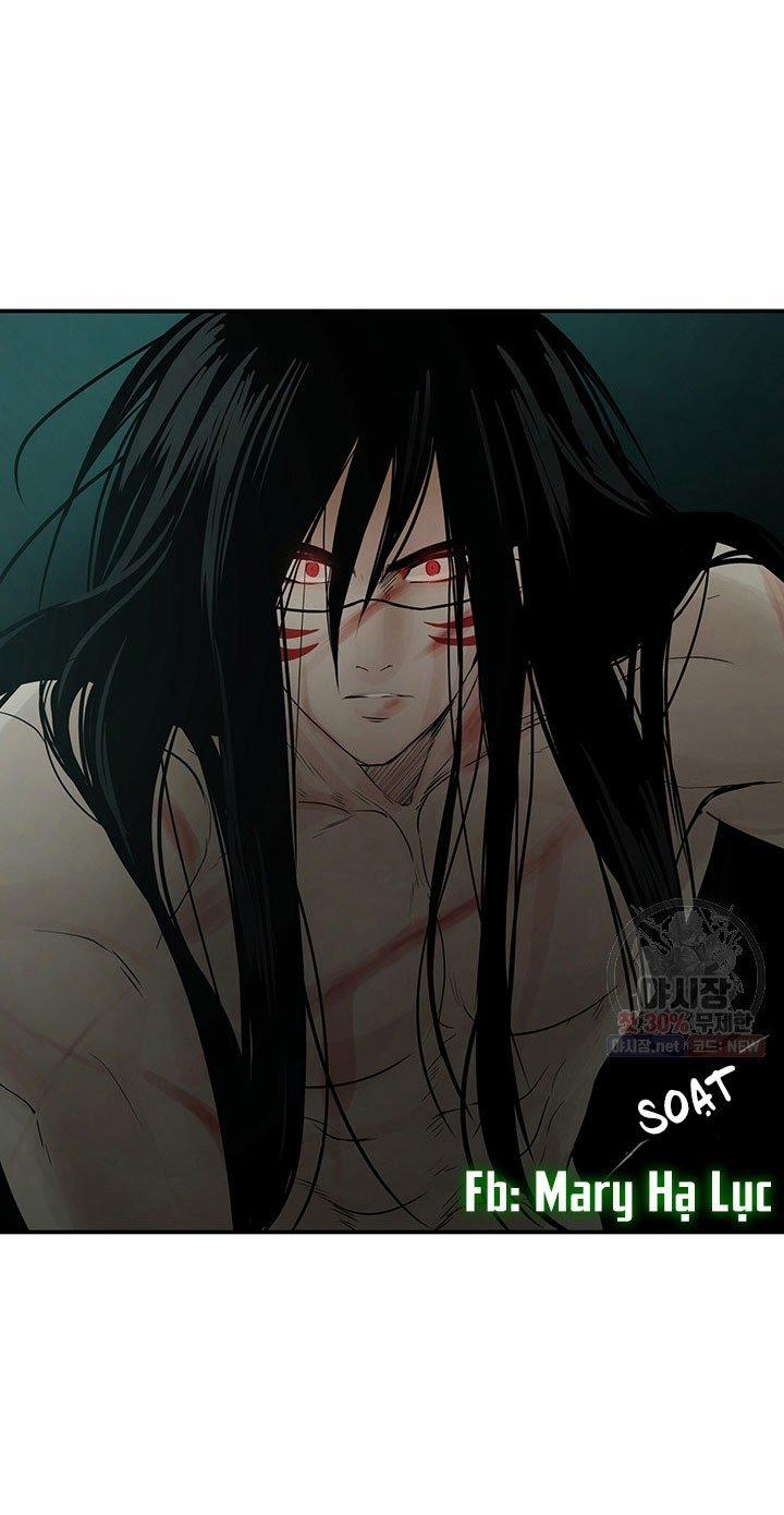 Lãnh Địa Totem 30 trang 44