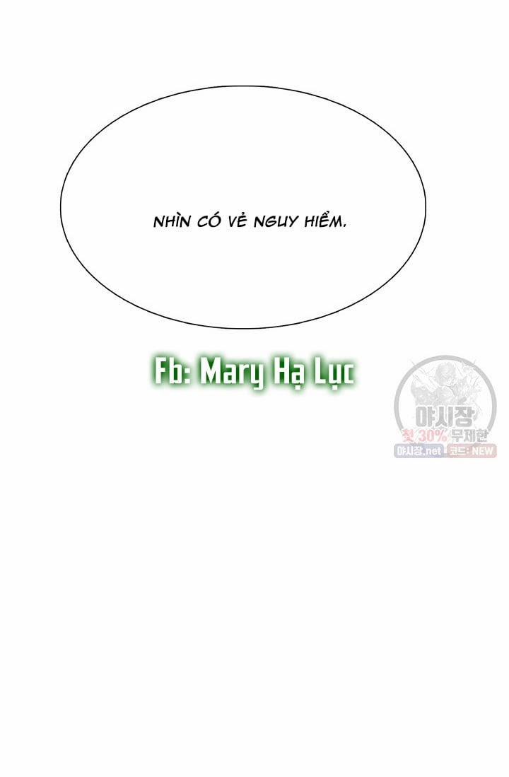 Lãnh Địa Totem 30 trang 45