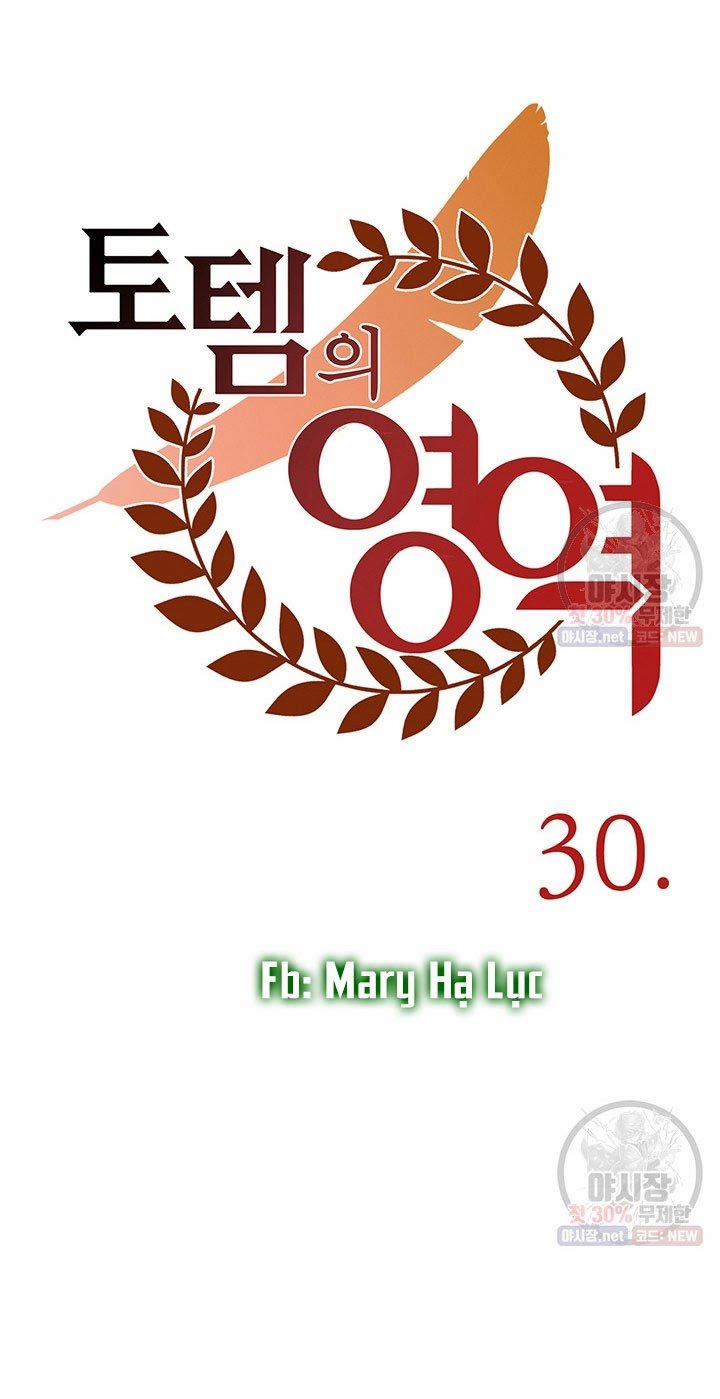 Lãnh Địa Totem 30 trang 46