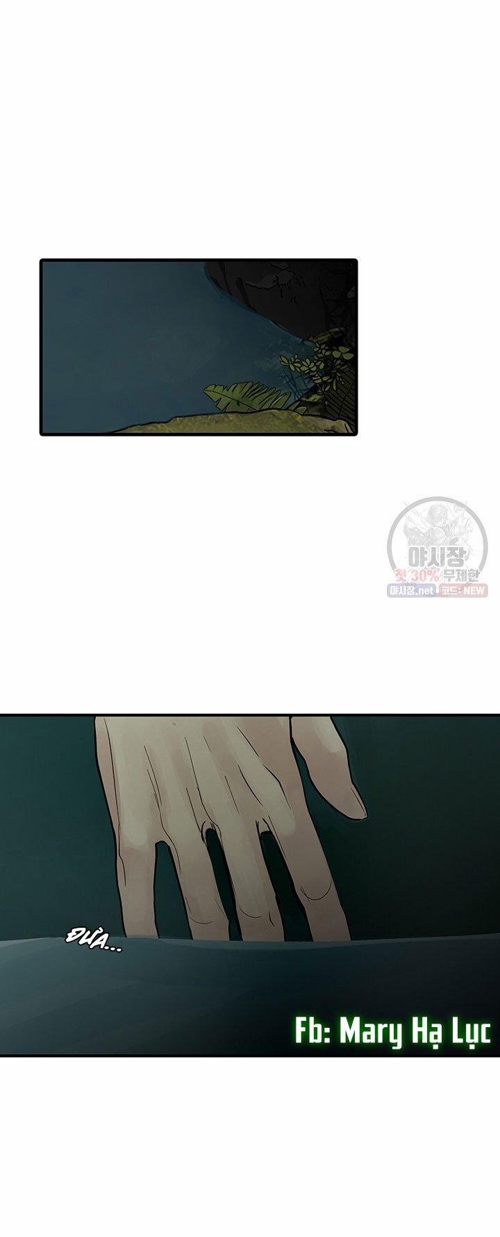 Lãnh Địa Totem 30 trang 47