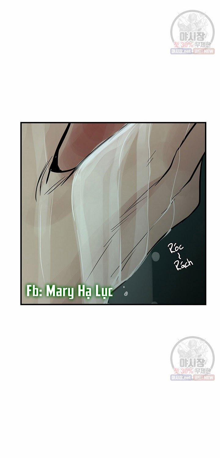 Lãnh Địa Totem 30 trang 48