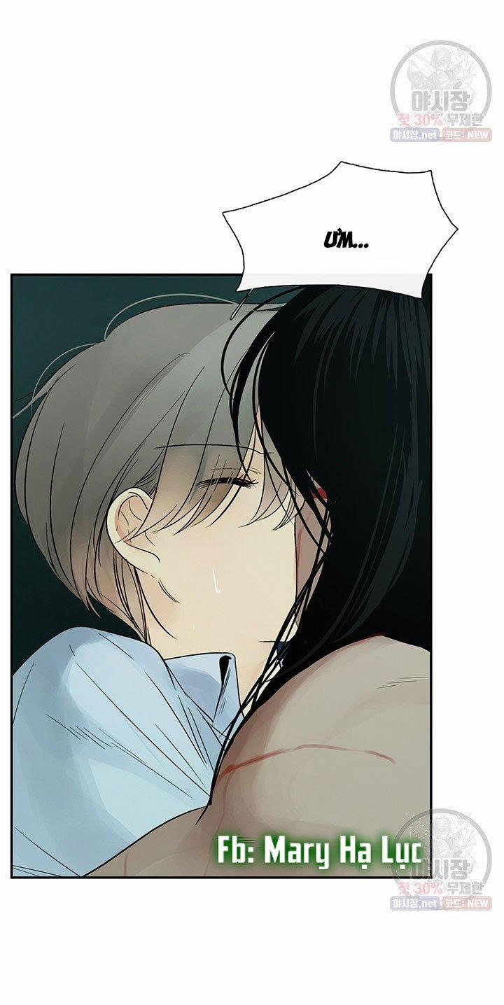 Lãnh Địa Totem 30 trang 5