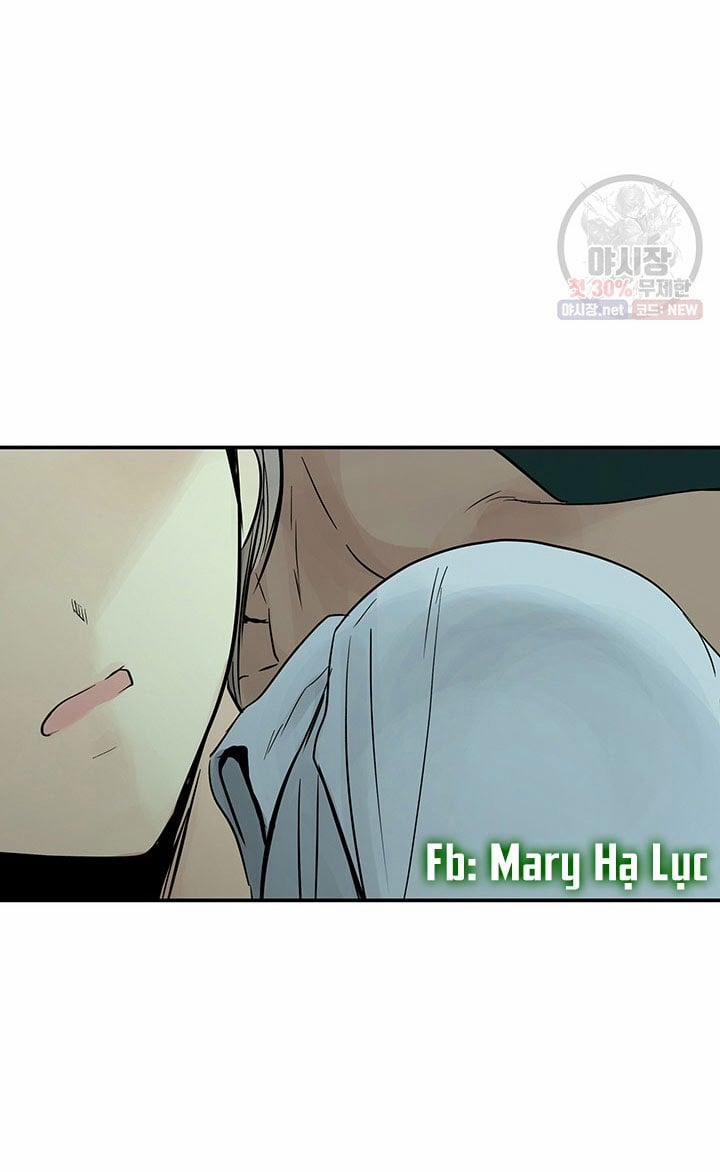 Lãnh Địa Totem 30 trang 53