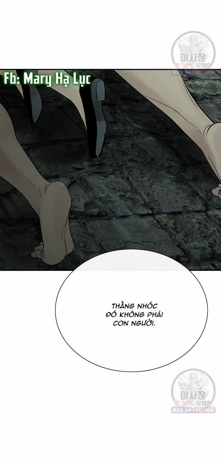 Lãnh Địa Totem 30 trang 54