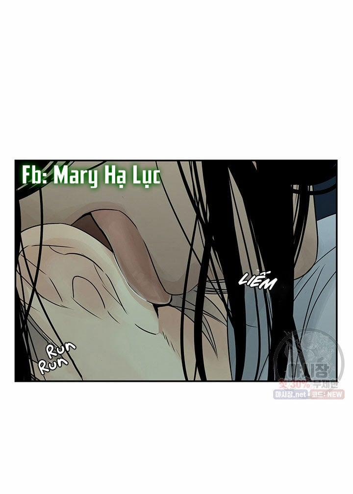 Lãnh Địa Totem 30 trang 56